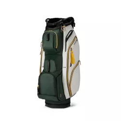 Sac Chariot Vessel Lux Pro Cart 2.0 Edition Limitée Season Opener