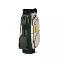 Sac Chariot Vessel Lux Pro Cart 2.0 Edition Limitée Season Opener