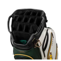 Sac Chariot Vessel Lux Pro Cart 2.0 Edition Limitée Season Opener
