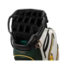 Sac Chariot Vessel Lux Pro Cart 2.0 Edition Limitée Season Opener