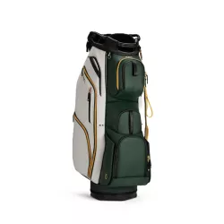 Sac Chariot Vessel Lux Pro Cart 2.0 Edition Limitée Season Opener