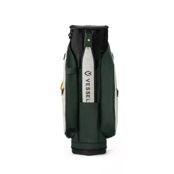 Sac Chariot Vessel Lux Pro Cart 2.0 Edition Limitée Season Opener