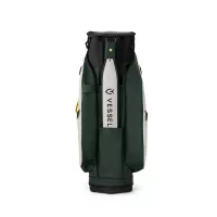 Sac Chariot Vessel Lux Pro Cart 2.0 Edition Limitée Season Opener