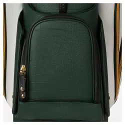Sac Chariot Vessel Lux Pro Cart 2.0 Edition Limitée Season Opener