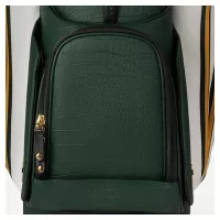 Sac Chariot Vessel Lux Pro Cart 2.0 Edition Limitée Season Opener