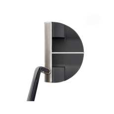 Putter Benross Tribe MDX III