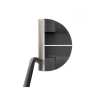 Putter Benross Tribe MDX III