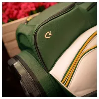 Sac Chariot Vessel Lux Pro Cart 2.0 Edition Limitée Season Opener