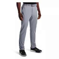 Pantalon Under Armour Drive Tapered Pant SS26 Steel