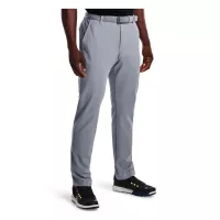 Pantalon Under Armour Drive Tapered Pant SS26 Steel