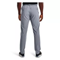 Pantalon Under Armour Drive Tapered Pant SS26 Steel