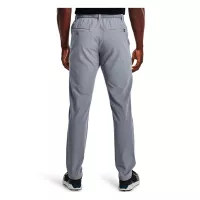 Pantalon Under Armour Drive Tapered Pant SS26 Steel