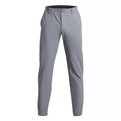 Pantalon Under Armour Drive Tapered Pant SS26 Steel