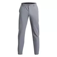 Pantalon Under Armour Drive Tapered Pant SS26 Steel