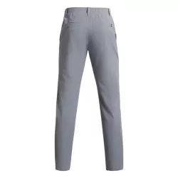 Pantalon Under Armour Drive Tapered Pant SS26 Steel