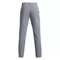 Pantalon Under Armour Drive Tapered Pant SS26 Steel