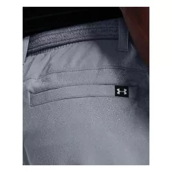 Pantalon Under Armour Drive Tapered Pant SS26 Steel