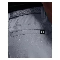 Pantalon Under Armour Drive Tapered Pant SS26 Steel