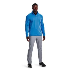 Pantalon Under Armour Drive Tapered Pant SS26 Steel