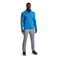 Pantalon Under Armour Drive Tapered Pant SS26 Steel