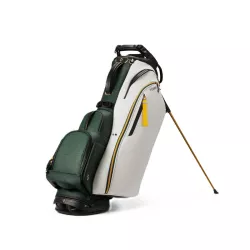 Sac Trépied Vessel Player V Pro Stand 7 Way Edition Limitée Season Opener