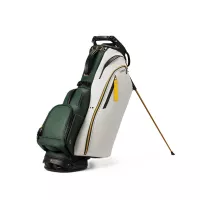 Sac Trépied Vessel Player V Pro Stand 7 Way Edition Limitée Season Opener