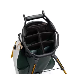 Sac Trépied Vessel Player V Pro Stand 7 Way Edition Limitée Season Opener