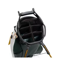 Sac Trépied Vessel Player V Pro Stand 7 Way Edition Limitée Season Opener