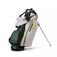 Sac Trépied Vessel Player V Pro Stand 7 Way Edition Limitée Season Opener