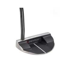 Putter Benross Tribe MDX III