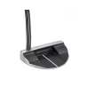 Putter Benross Tribe MDX III