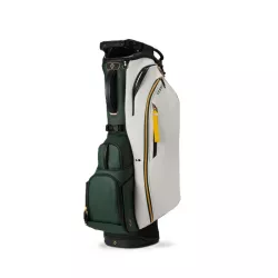 Sac Trépied Vessel Player V Pro Stand 7 Way Edition Limitée Season Opener