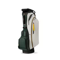 Sac Trépied Vessel Player V Pro Stand 7 Way Edition Limitée Season Opener
