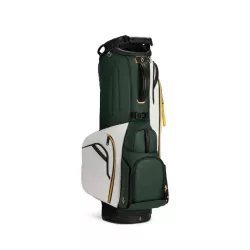 Sac Trépied Vessel Player V Pro Stand 7 Way Edition Limitée Season Opener