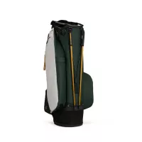 Sac Trépied Vessel Player V Pro Stand 7 Way Edition Limitée Season Opener