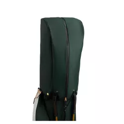 Sac Trépied Vessel Player V Pro Stand 7 Way Edition Limitée Season Opener