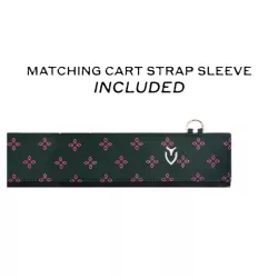 Sac Trépied Vessel Player V Pro Stand 7 Way Edition Limitée Season Opener