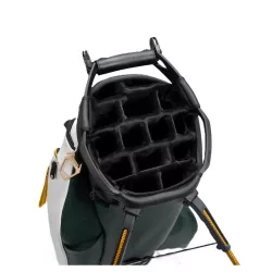 Sac Trépied Vessel Player V Pro Stand 14 Way Edition Limitée Season Opener