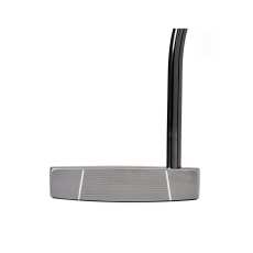 Putter Benross Tribe MDX III