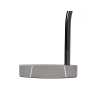 Putter Benross Tribe MDX III