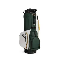 Sac Trépied Vessel Player V Pro Stand 14 Way Edition Limitée Season Opener