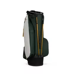 Sac Trépied Vessel Player V Pro Stand 14 Way Edition Limitée Season Opener