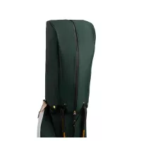 Sac Trépied Vessel Player V Pro Stand 14 Way Edition Limitée Season Opener