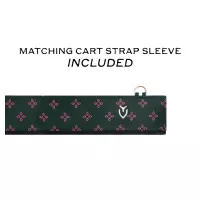 Sac Trépied Vessel Player V Pro Stand 14 Way Edition Limitée Season Opener