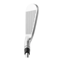 Série de Fers Callaway Apex CB 24 Acier