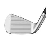 Série de Fers Callaway Apex CB 24 Acier