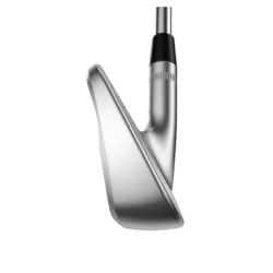 Série de Fers Callaway Apex CB 24 Acier