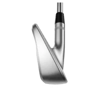 Série de Fers Callaway Apex CB 24 Acier