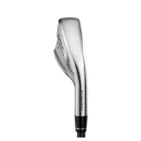 Série de Fers Callaway Apex TI Fusion Chrome Acier