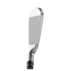 Série de Fers Callaway Apex TI Fusion Chrome Graphite